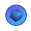 Albion AI what is it