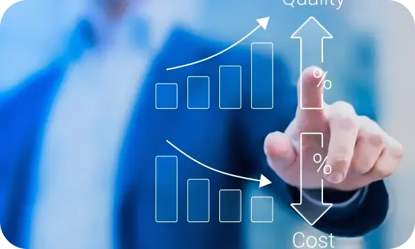 Albion AI portfolio management
