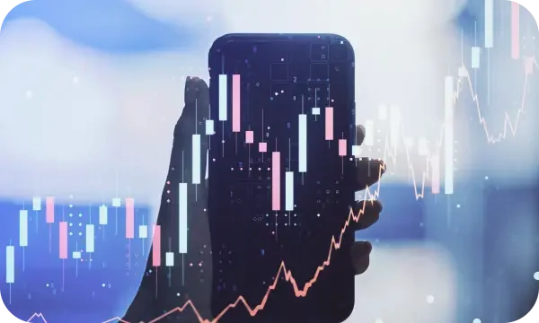 Albion AI crypto analysis