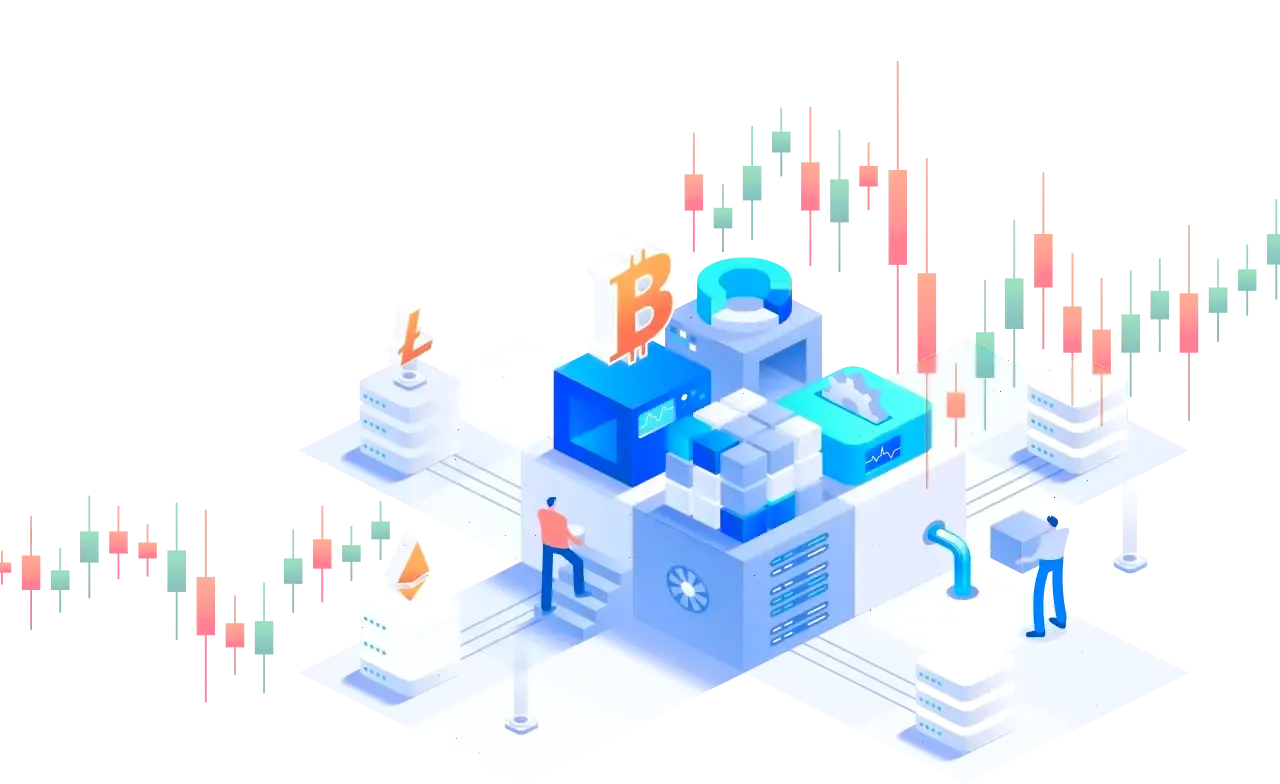 Albion AI platform Canada