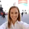Albion AI automated trading processes